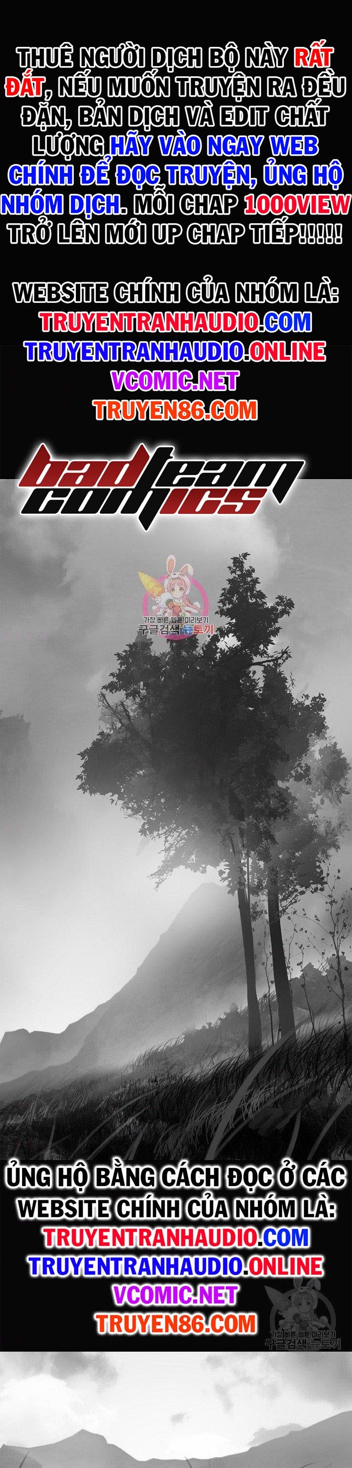 đọc truyện Lãng Tiên Kỳ Đàm Chương 60 ảnh 3 tại Thiên Thai Truyện