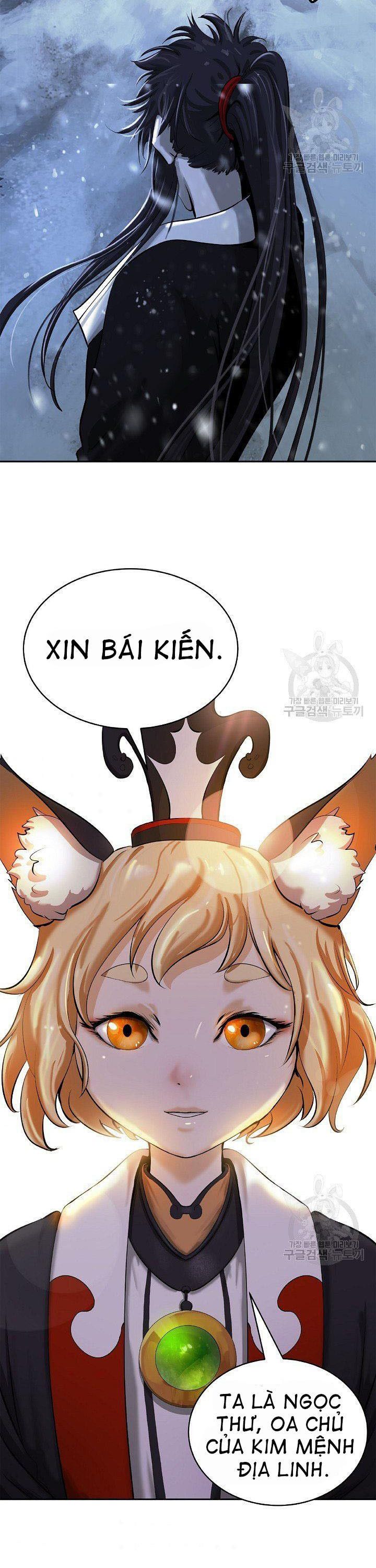 đọc truyện Lãng Tiên Kỳ Đàm Chương 60 ảnh 21 tại Thiên Thai Truyện