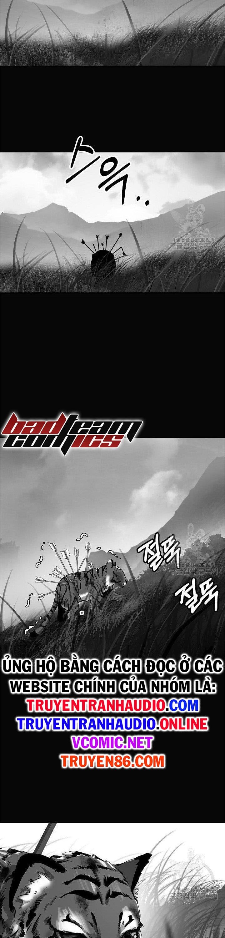 đọc truyện Lãng Tiên Kỳ Đàm Chương 60 ảnh 4 tại Thiên Thai Truyện