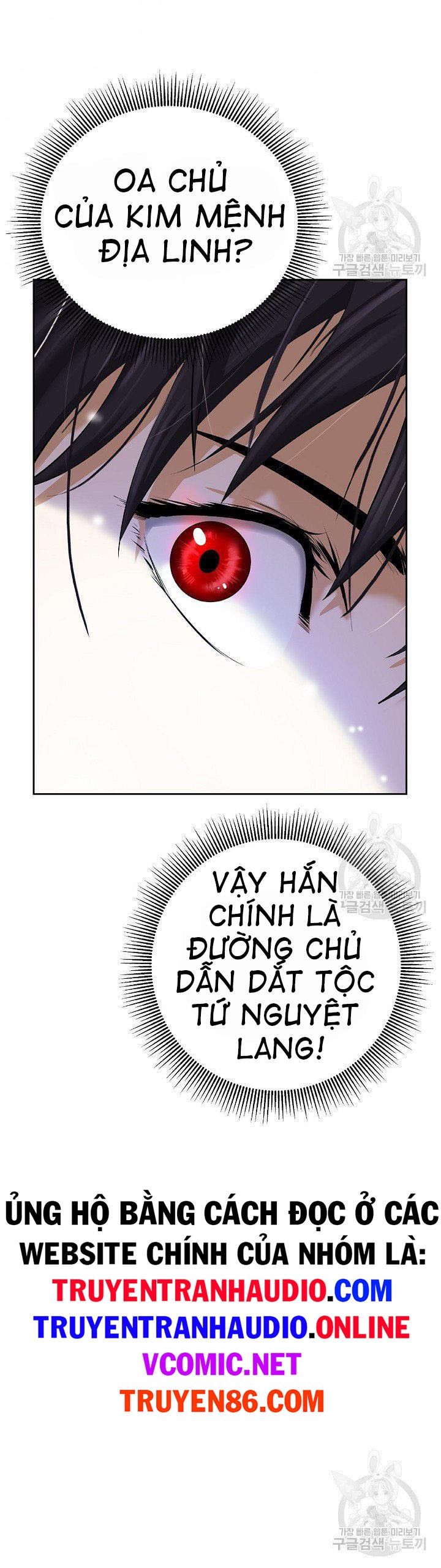 đọc truyện Lãng Tiên Kỳ Đàm Chương 60 ảnh 22 tại Thiên Thai Truyện