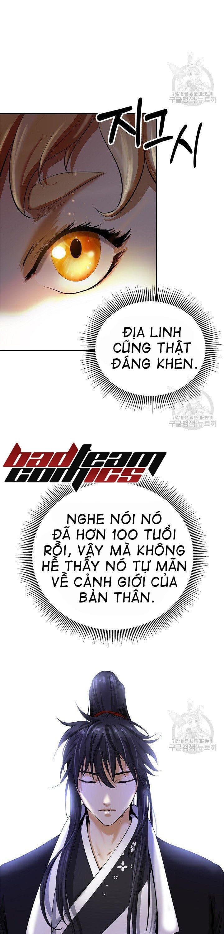 đọc truyện Lãng Tiên Kỳ Đàm Chương 60 ảnh 26 tại Thiên Thai Truyện