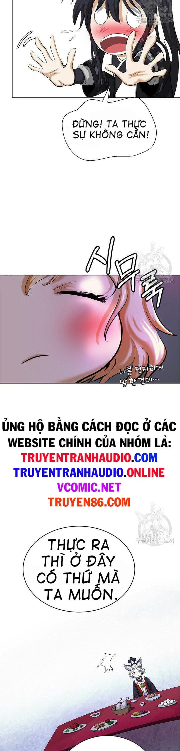 đọc truyện Lãng Tiên Kỳ Đàm Chương 60 ảnh 29 tại Thiên Thai Truyện