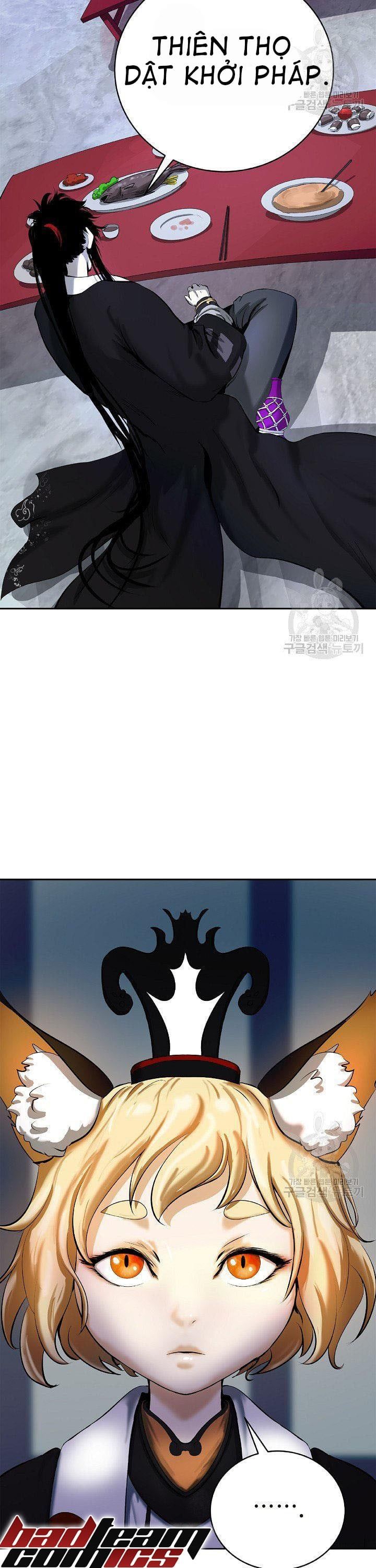 đọc truyện Lãng Tiên Kỳ Đàm Chương 60 ảnh 30 tại Thiên Thai Truyện