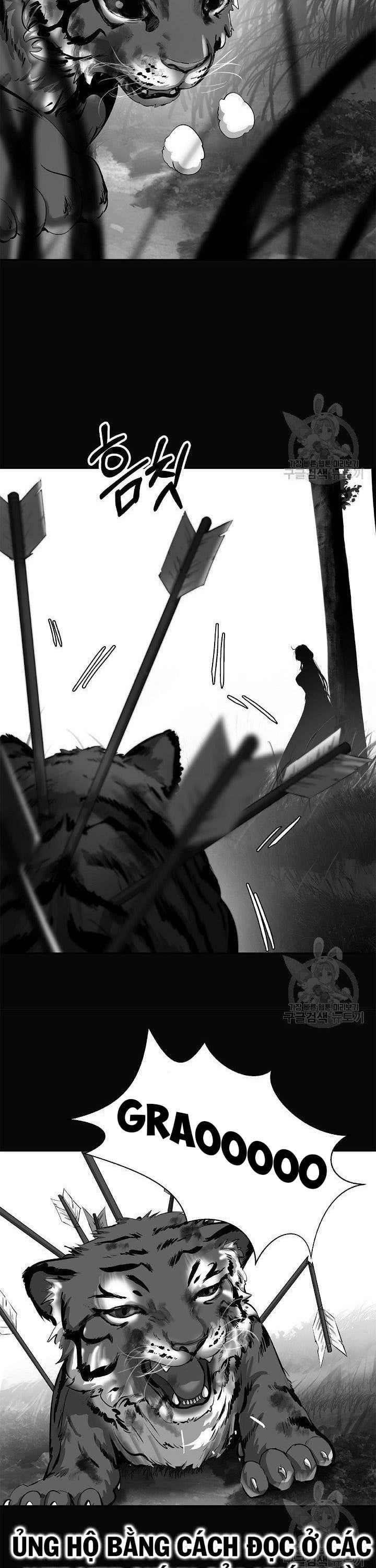 đọc truyện Lãng Tiên Kỳ Đàm Chương 60 ảnh 5 tại Thiên Thai Truyện