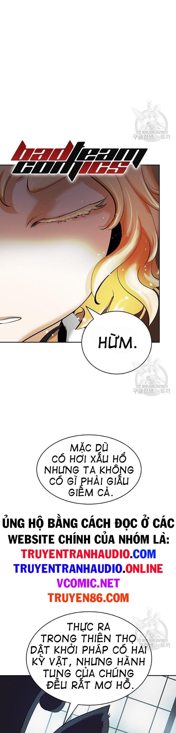 đọc truyện Lãng Tiên Kỳ Đàm Chương 60 ảnh 33 tại Thiên Thai Truyện