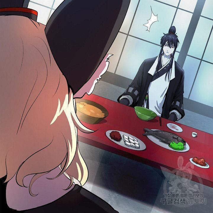 đọc truyện Lãng Tiên Kỳ Đàm Chương 60 ảnh 34 tại Thiên Thai Truyện