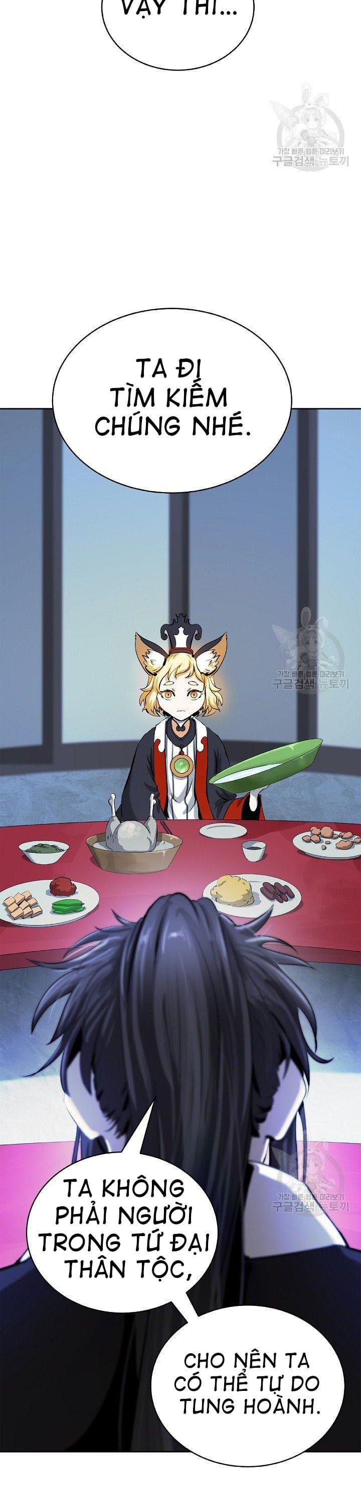 đọc truyện Lãng Tiên Kỳ Đàm Chương 60 ảnh 38 tại Thiên Thai Truyện