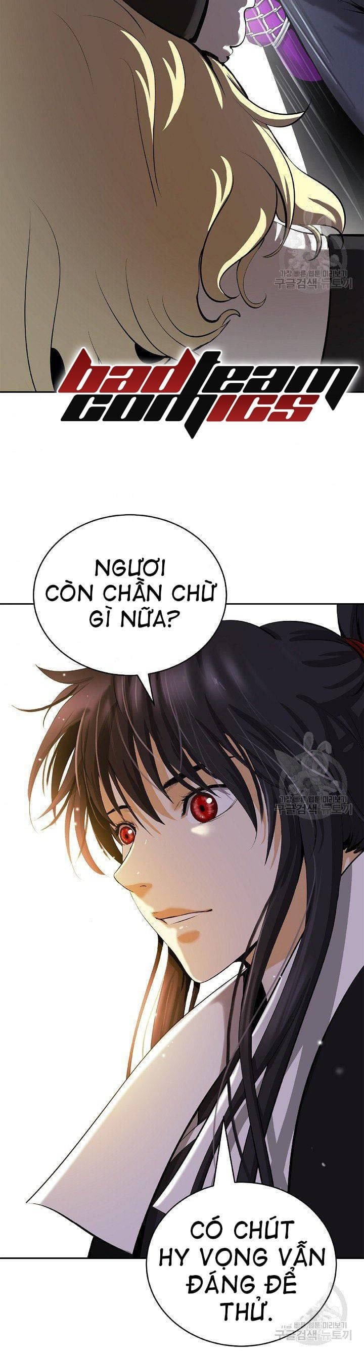 đọc truyện Lãng Tiên Kỳ Đàm Chương 60 ảnh 40 tại Thiên Thai Truyện