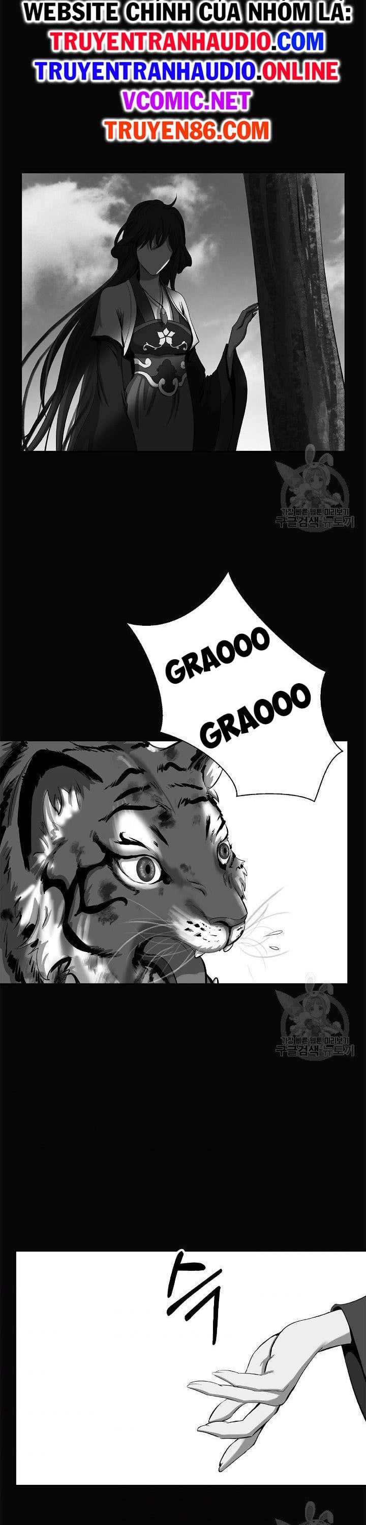 đọc truyện Lãng Tiên Kỳ Đàm Chương 60 ảnh 6 tại Thiên Thai Truyện