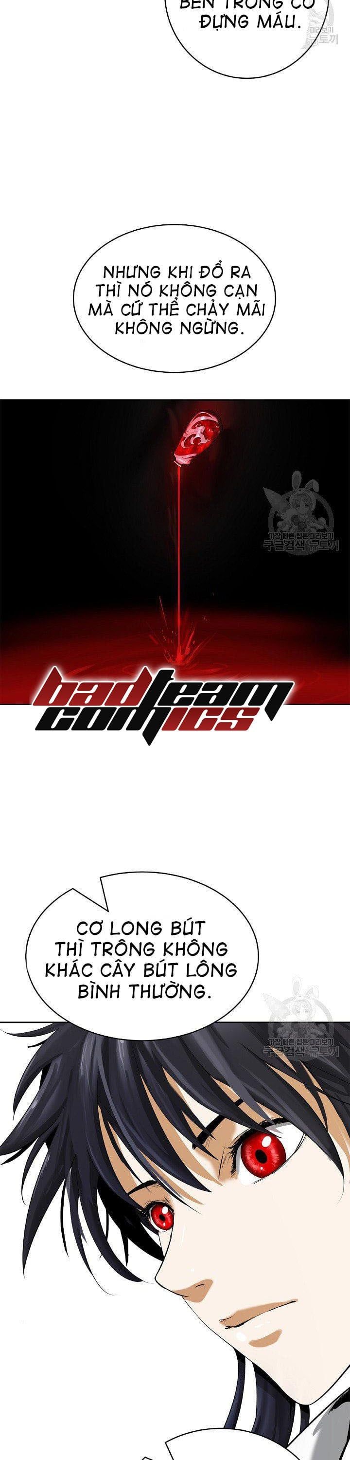 đọc truyện Lãng Tiên Kỳ Đàm Chương 60 ảnh 42 tại Thiên Thai Truyện