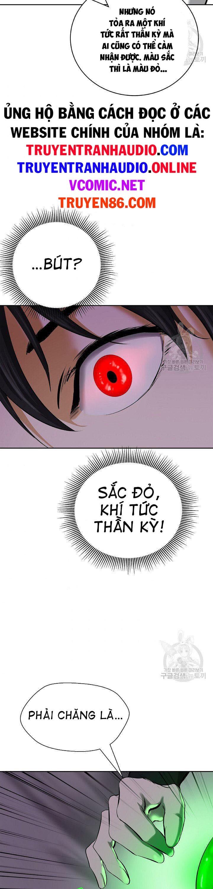 đọc truyện Lãng Tiên Kỳ Đàm Chương 60 ảnh 43 tại Thiên Thai Truyện