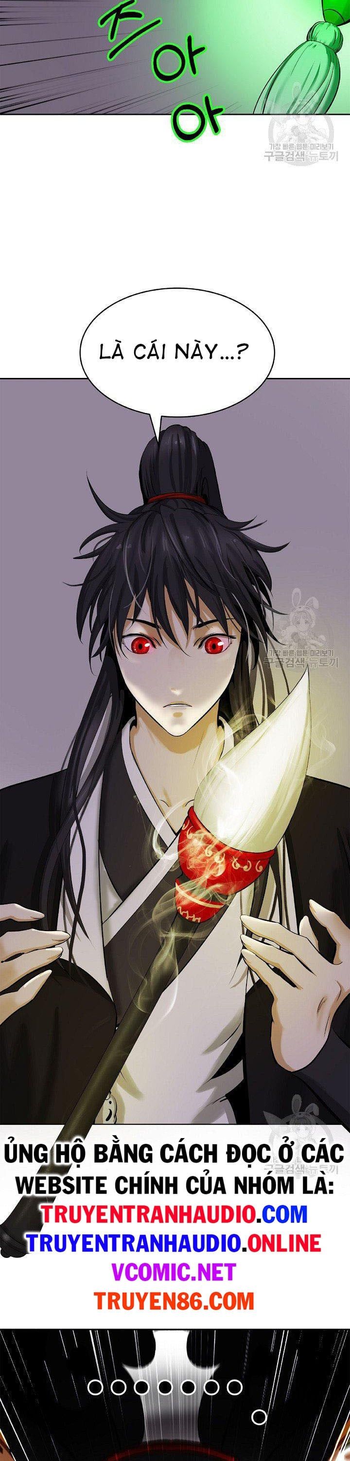 đọc truyện Lãng Tiên Kỳ Đàm Chương 60 ảnh 44 tại Thiên Thai Truyện