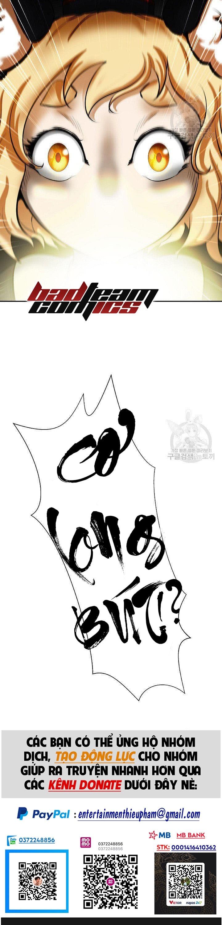 đọc truyện Lãng Tiên Kỳ Đàm Chương 60 ảnh 45 tại Thiên Thai Truyện