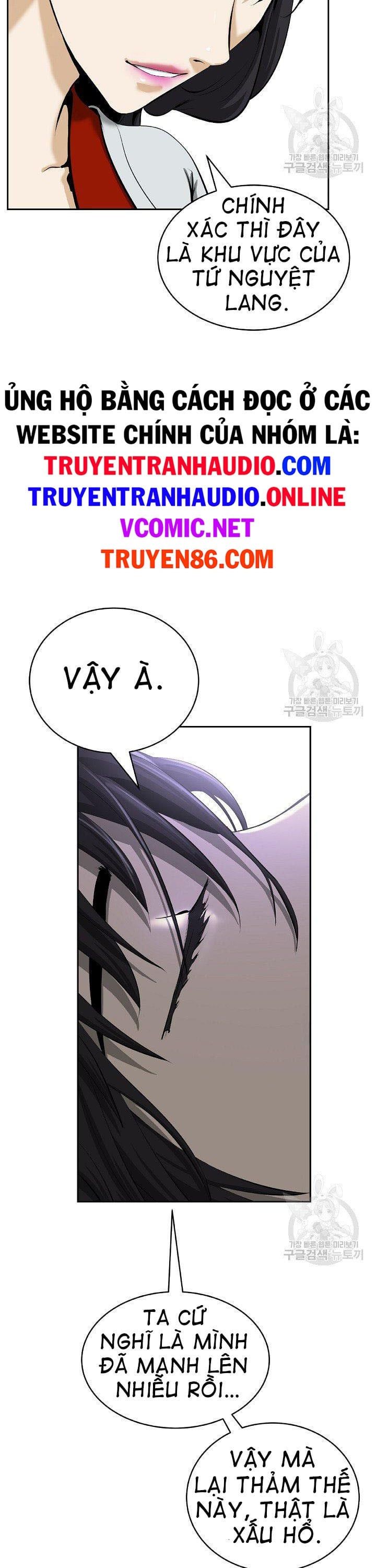 đọc truyện Lãng Tiên Kỳ Đàm Chương 60 ảnh 11 tại Thiên Thai Truyện