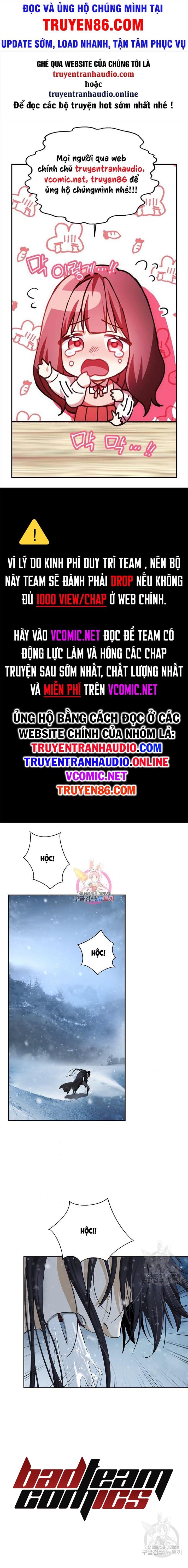 đọc truyện Lãng Tiên Kỳ Đàm Chương 61 ảnh 3 tại Thiên Thai Truyện