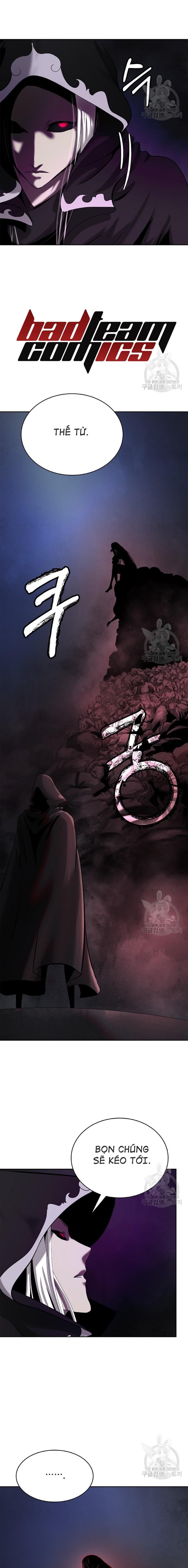 đọc truyện Lãng Tiên Kỳ Đàm Chương 61 ảnh 16 tại Thiên Thai Truyện