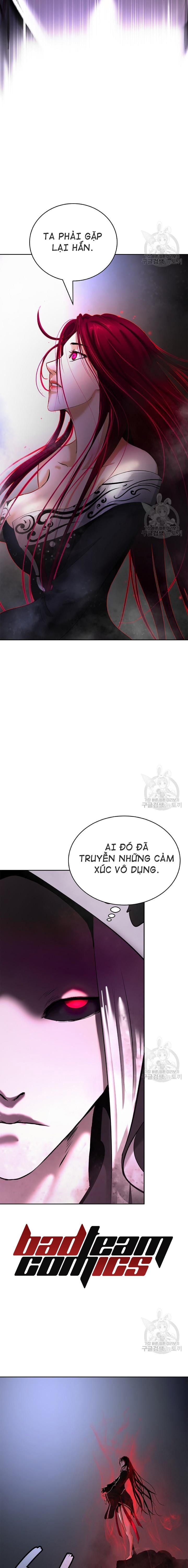 đọc truyện Lãng Tiên Kỳ Đàm Chương 61 ảnh 19 tại Thiên Thai Truyện