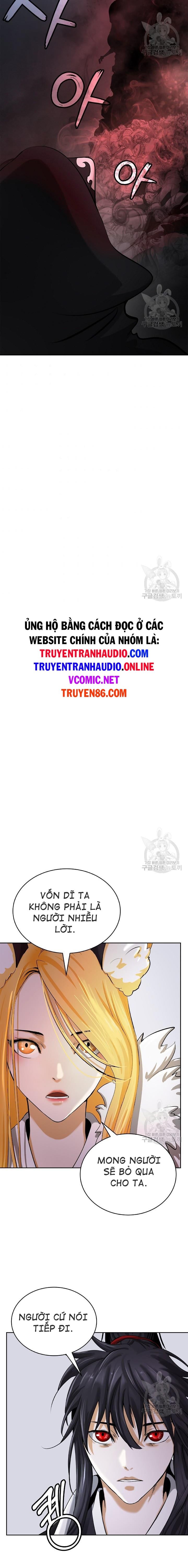 đọc truyện Lãng Tiên Kỳ Đàm Chương 61 ảnh 20 tại Thiên Thai Truyện