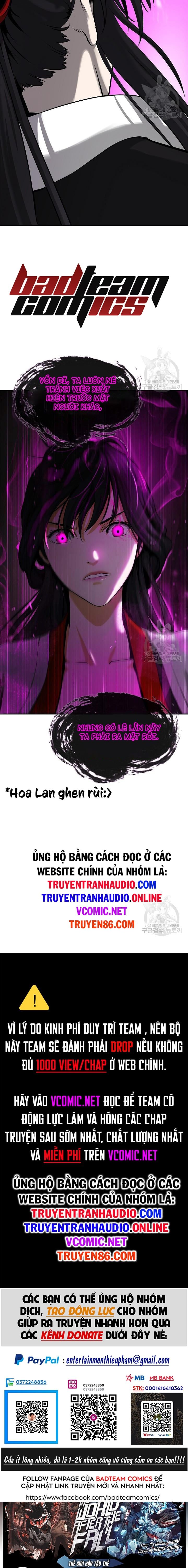 đọc truyện Lãng Tiên Kỳ Đàm Chương 61 ảnh 26 tại Thiên Thai Truyện