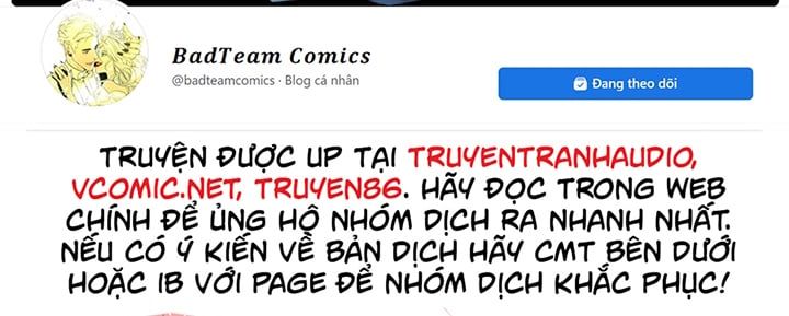đọc truyện Lãng Tiên Kỳ Đàm Chương 61 ảnh 27 tại Thiên Thai Truyện
