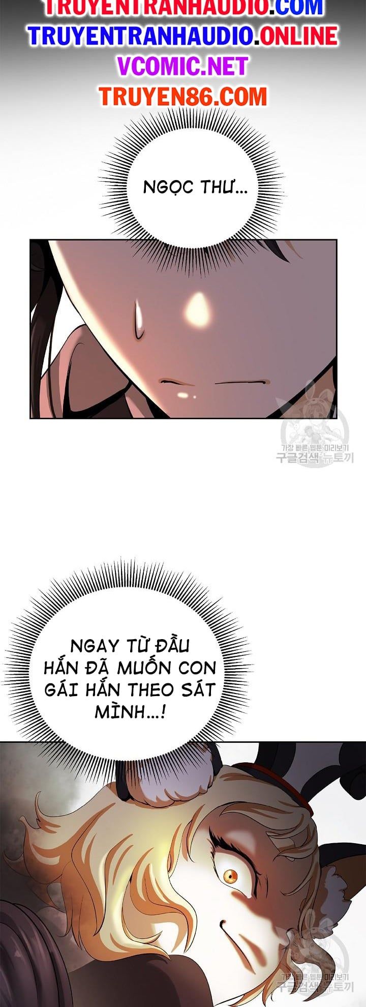 đọc truyện Lãng Tiên Kỳ Đàm Chương 61 ảnh 8 tại Thiên Thai Truyện