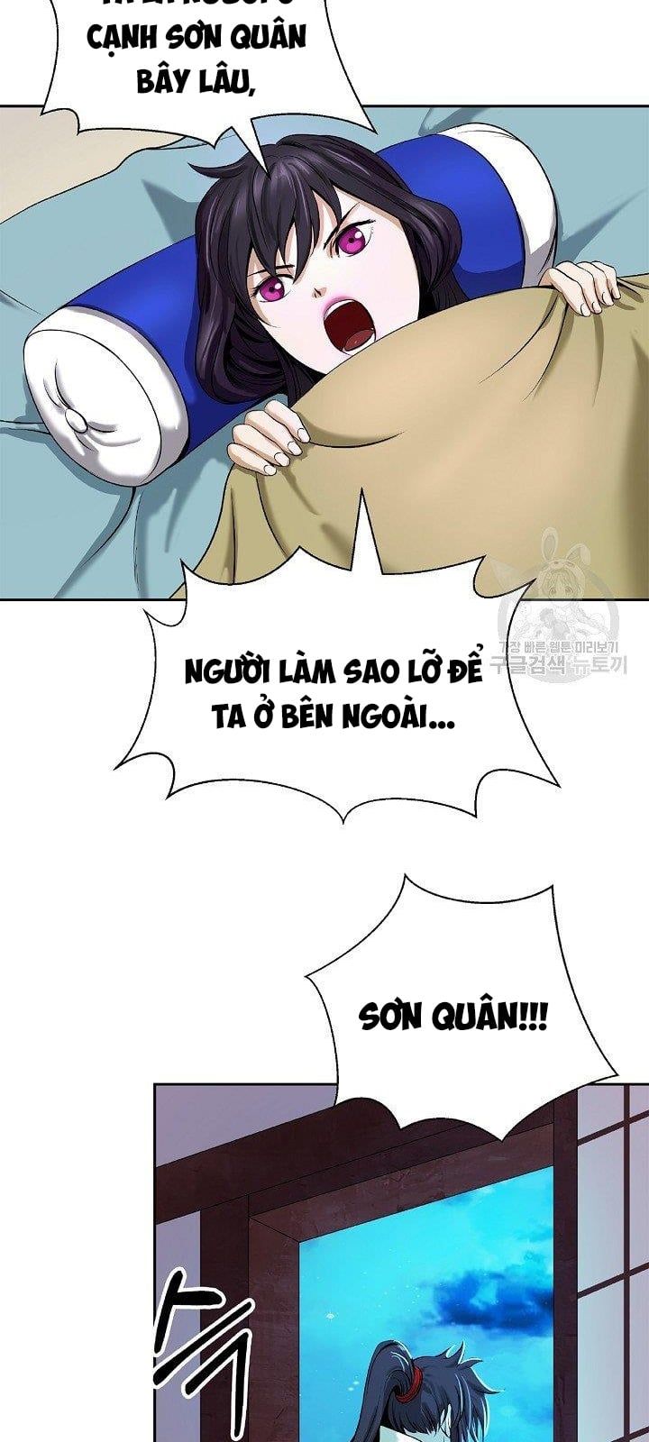 đọc truyện Lãng Tiên Kỳ Đàm Chương 62 ảnh 12 tại Thiên Thai Truyện