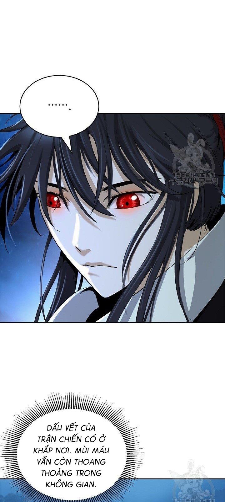 đọc truyện Lãng Tiên Kỳ Đàm Chương 62 ảnh 16 tại Thiên Thai Truyện