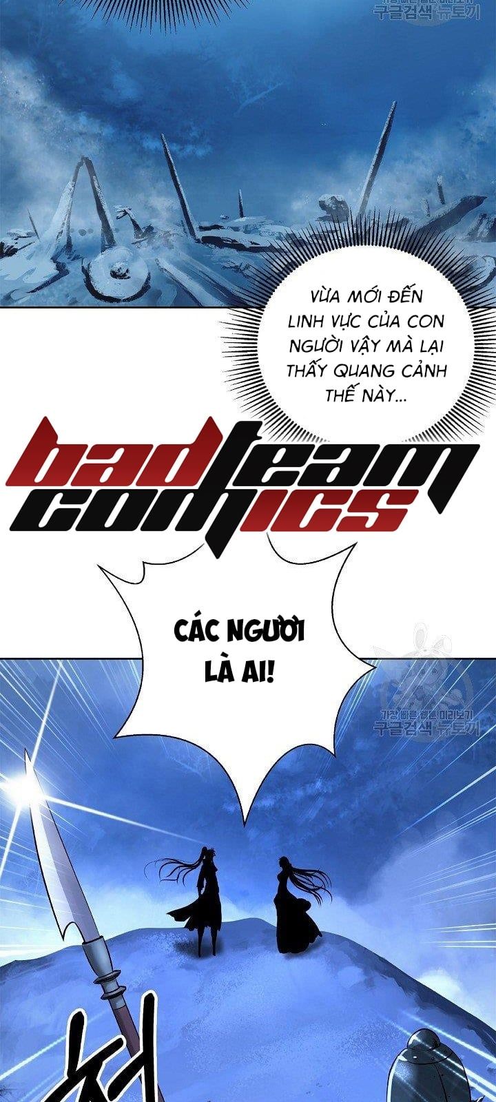 đọc truyện Lãng Tiên Kỳ Đàm Chương 62 ảnh 17 tại Thiên Thai Truyện