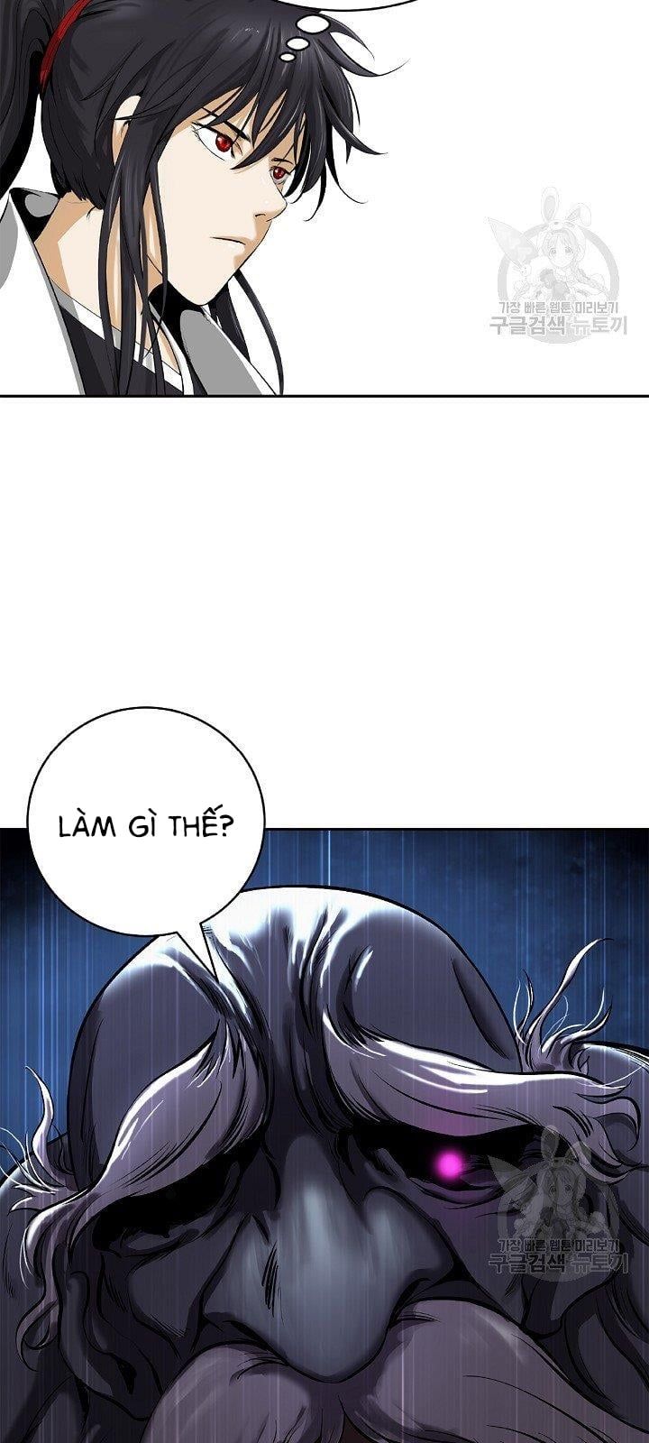 đọc truyện Lãng Tiên Kỳ Đàm Chương 62 ảnh 22 tại Thiên Thai Truyện