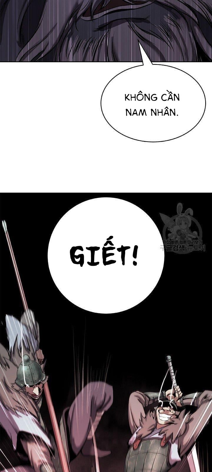 đọc truyện Lãng Tiên Kỳ Đàm Chương 62 ảnh 23 tại Thiên Thai Truyện