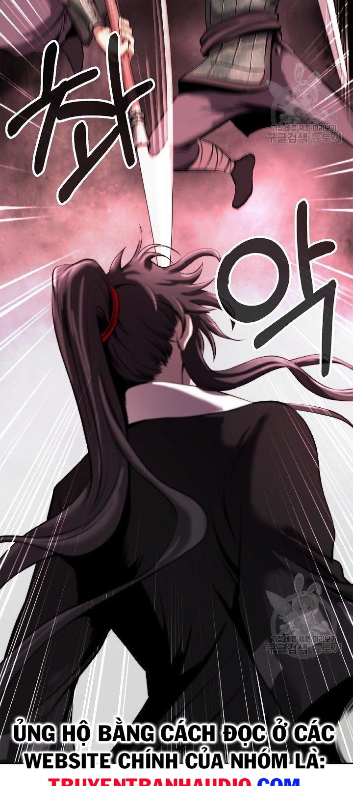 đọc truyện Lãng Tiên Kỳ Đàm Chương 62 ảnh 24 tại Thiên Thai Truyện