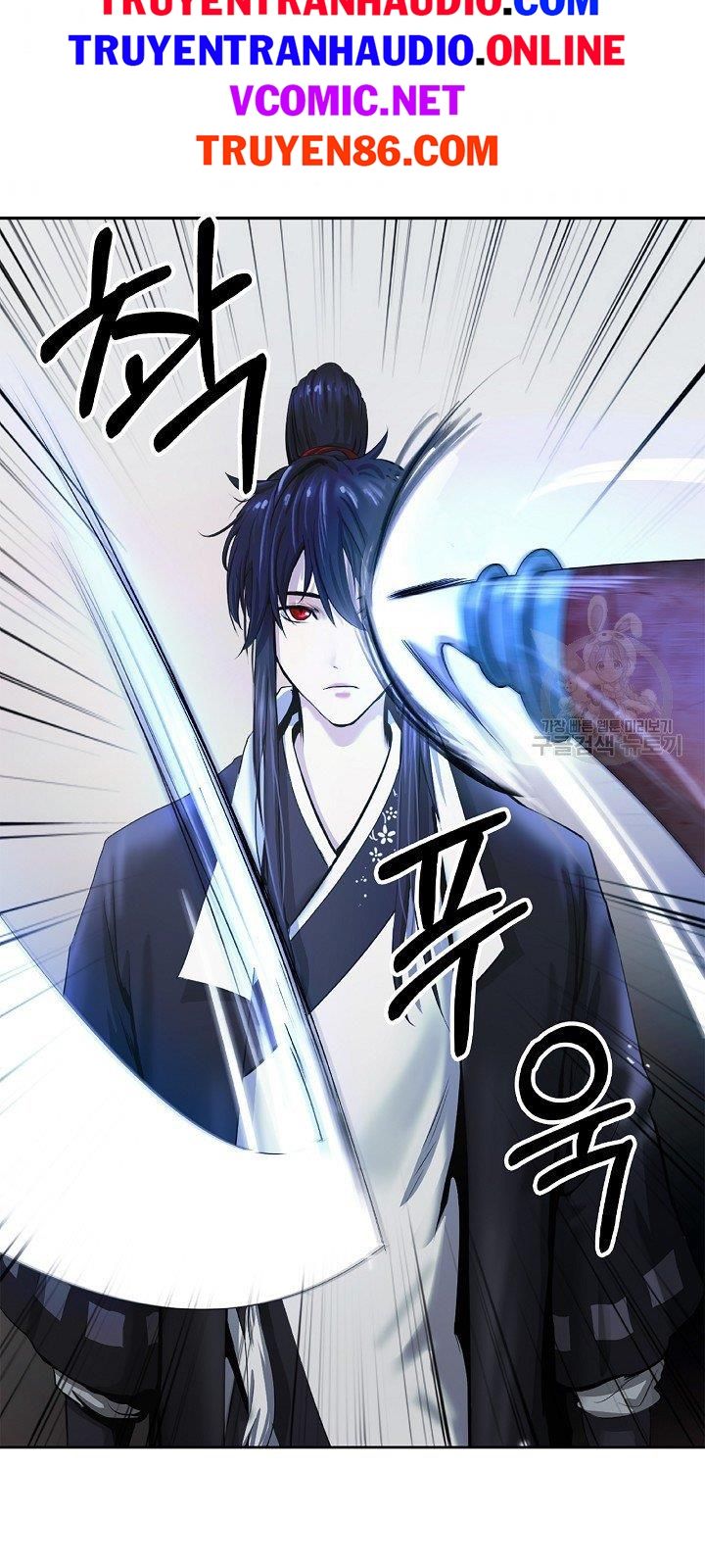 đọc truyện Lãng Tiên Kỳ Đàm Chương 62 ảnh 25 tại Thiên Thai Truyện