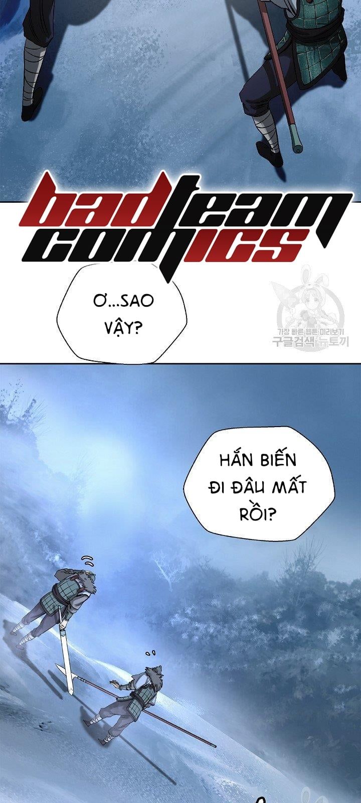 đọc truyện Lãng Tiên Kỳ Đàm Chương 62 ảnh 27 tại Thiên Thai Truyện