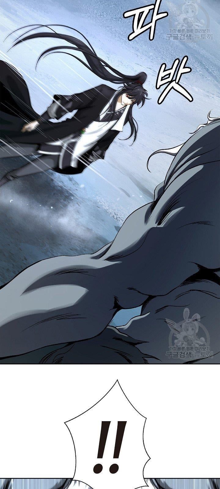 đọc truyện Lãng Tiên Kỳ Đàm Chương 62 ảnh 28 tại Thiên Thai Truyện