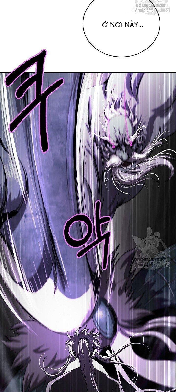 đọc truyện Lãng Tiên Kỳ Đàm Chương 62 ảnh 30 tại Thiên Thai Truyện