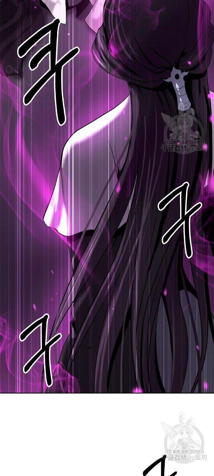 đọc truyện Lãng Tiên Kỳ Đàm Chương 62 ảnh 5 tại Thiên Thai Truyện