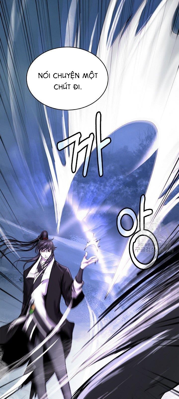 đọc truyện Lãng Tiên Kỳ Đàm Chương 62 ảnh 32 tại Thiên Thai Truyện