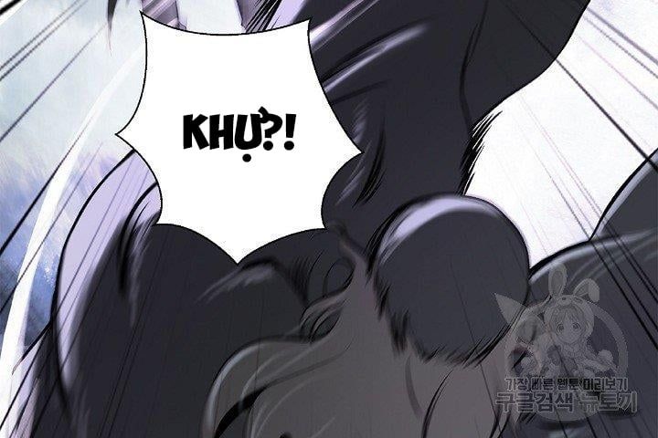 đọc truyện Lãng Tiên Kỳ Đàm Chương 62 ảnh 33 tại Thiên Thai Truyện