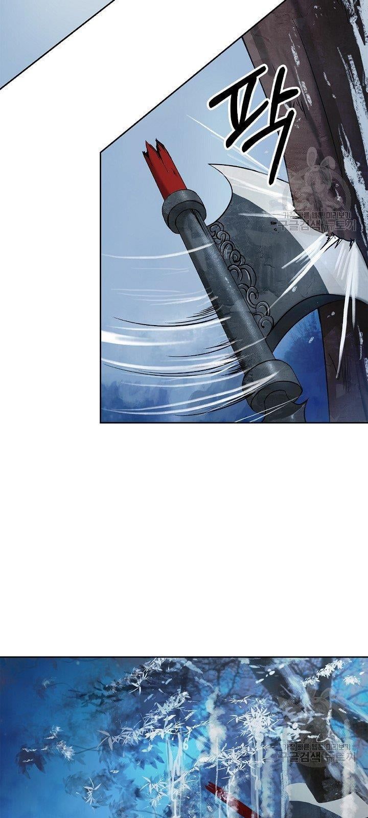 đọc truyện Lãng Tiên Kỳ Đàm Chương 62 ảnh 35 tại Thiên Thai Truyện