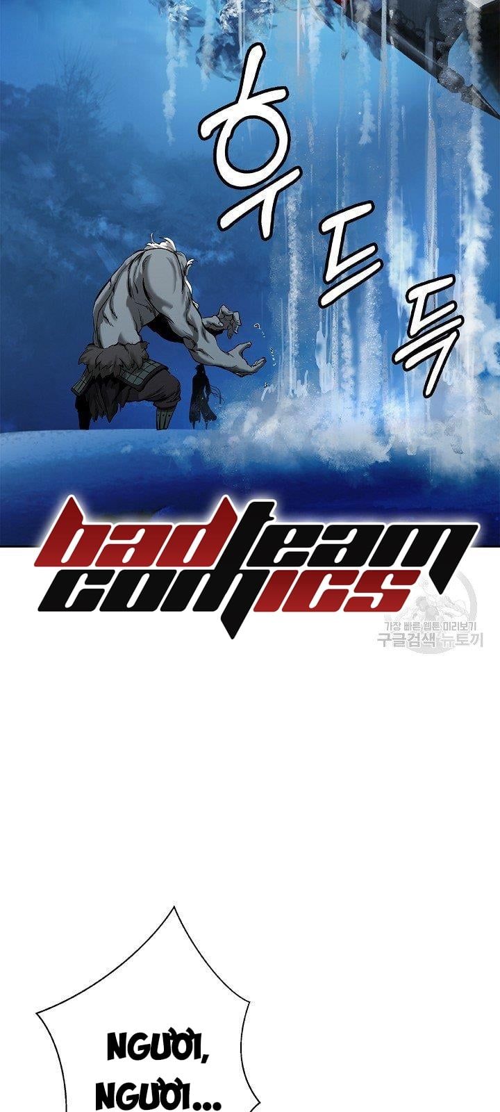 đọc truyện Lãng Tiên Kỳ Đàm Chương 62 ảnh 36 tại Thiên Thai Truyện