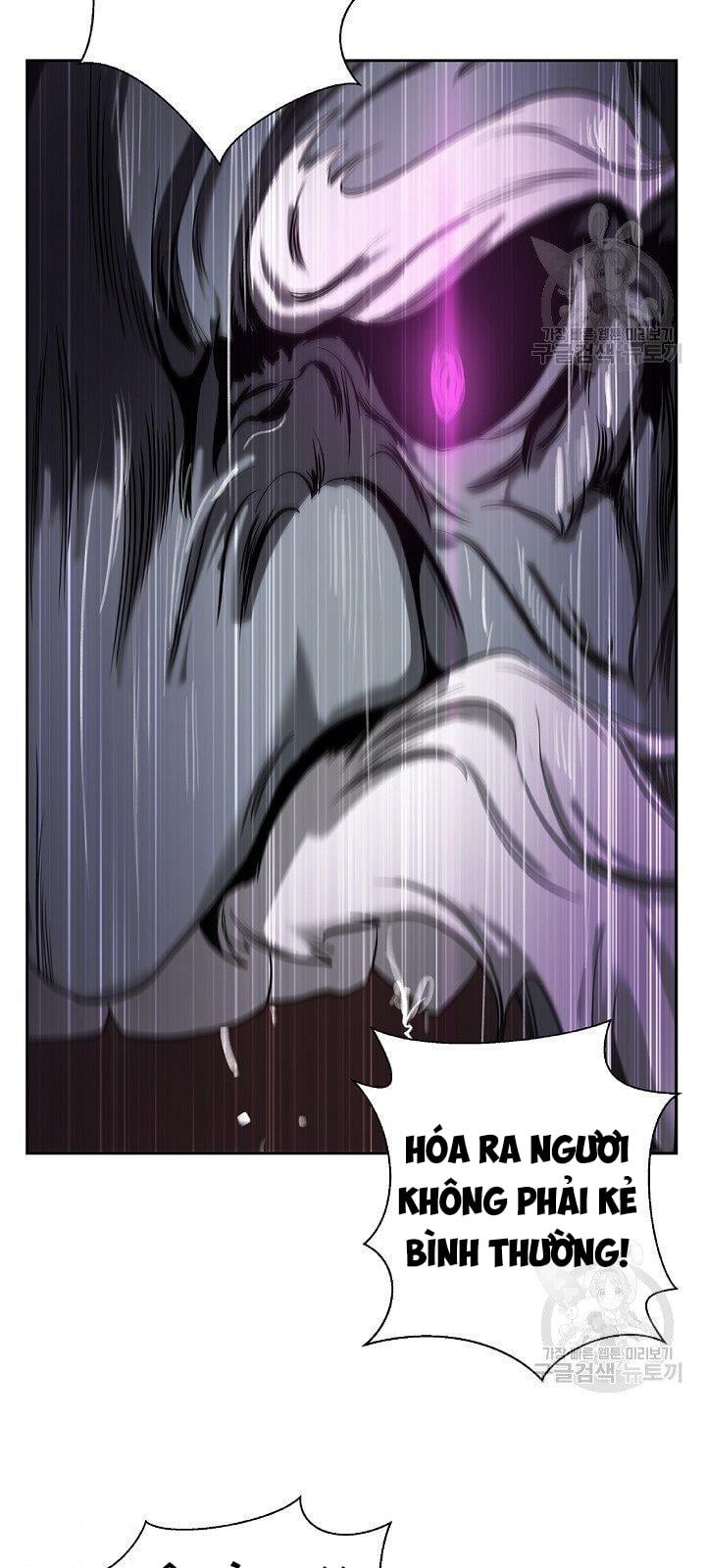 đọc truyện Lãng Tiên Kỳ Đàm Chương 62 ảnh 37 tại Thiên Thai Truyện