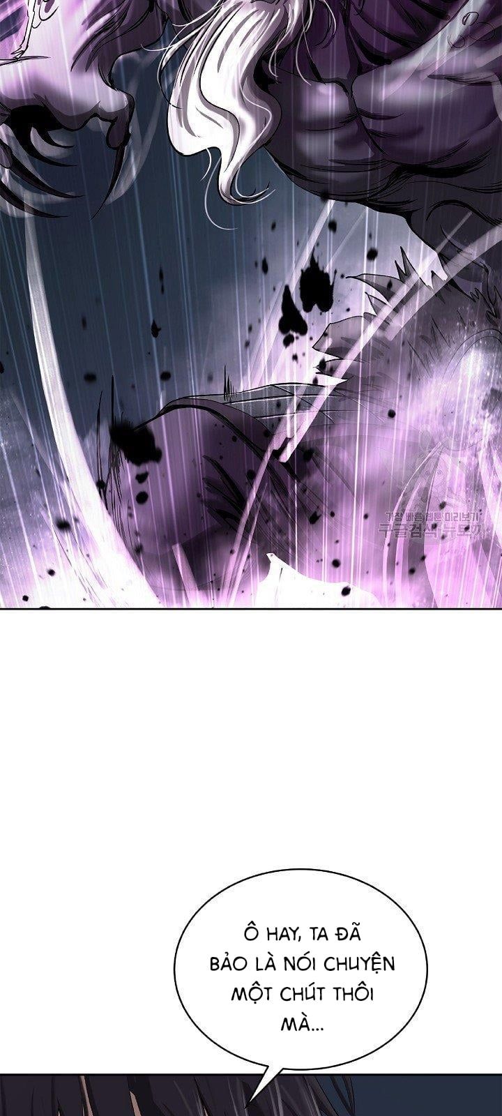 đọc truyện Lãng Tiên Kỳ Đàm Chương 62 ảnh 40 tại Thiên Thai Truyện