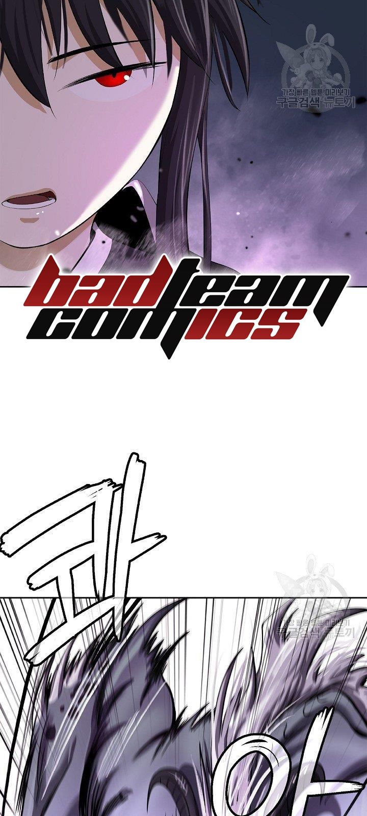 đọc truyện Lãng Tiên Kỳ Đàm Chương 62 ảnh 41 tại Thiên Thai Truyện