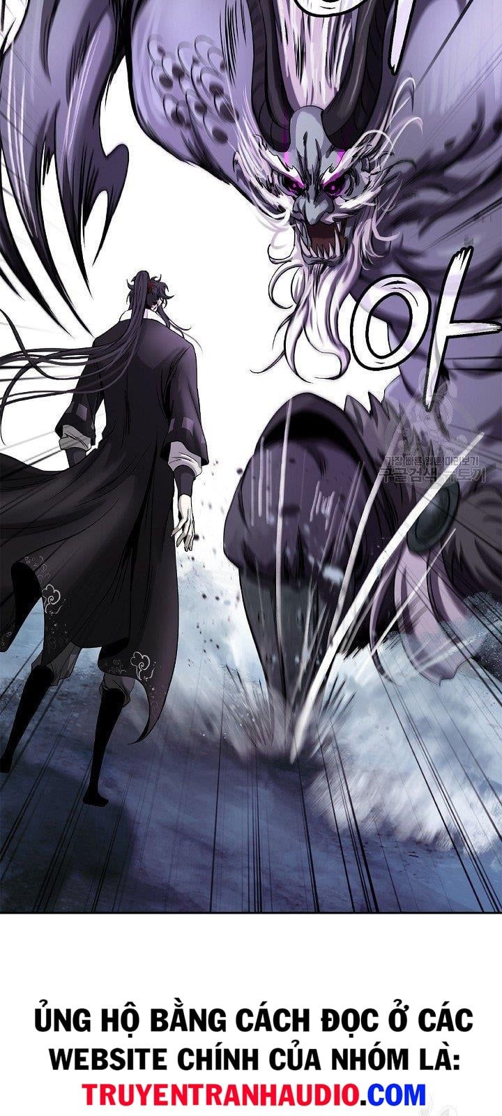 đọc truyện Lãng Tiên Kỳ Đàm Chương 62 ảnh 42 tại Thiên Thai Truyện