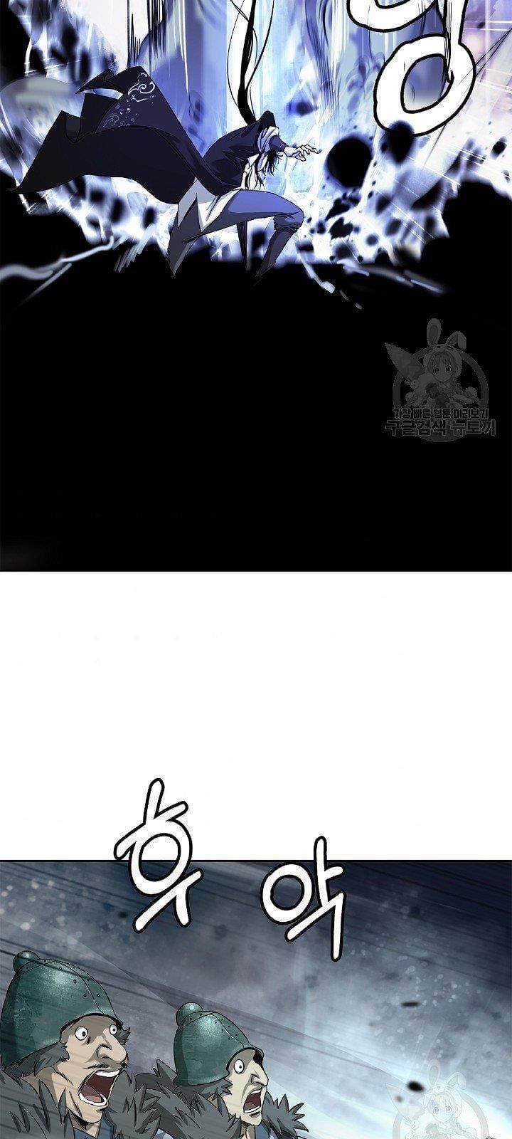 đọc truyện Lãng Tiên Kỳ Đàm Chương 62 ảnh 44 tại Thiên Thai Truyện