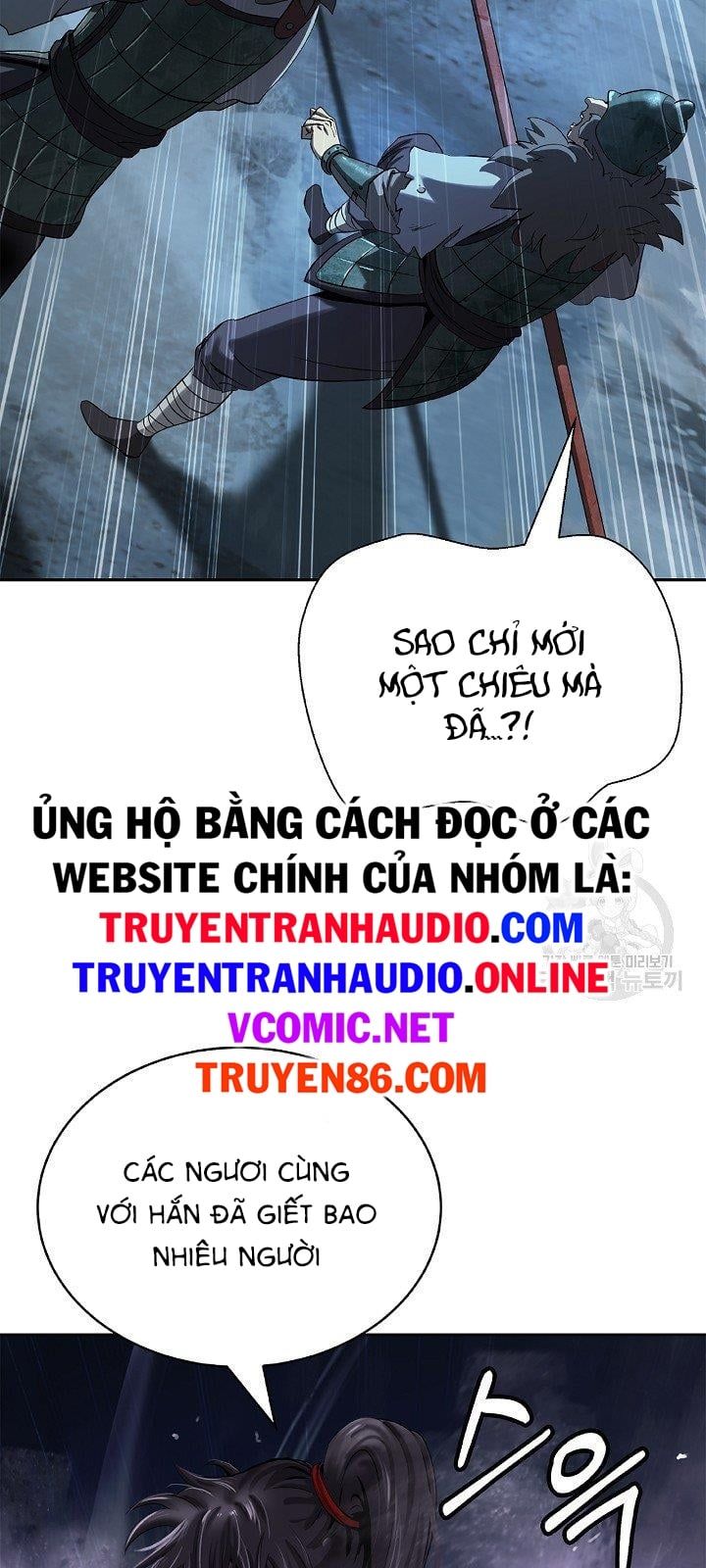 đọc truyện Lãng Tiên Kỳ Đàm Chương 62 ảnh 47 tại Thiên Thai Truyện