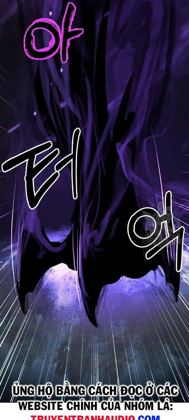 đọc truyện Lãng Tiên Kỳ Đàm Chương 62 ảnh 51 tại Thiên Thai Truyện