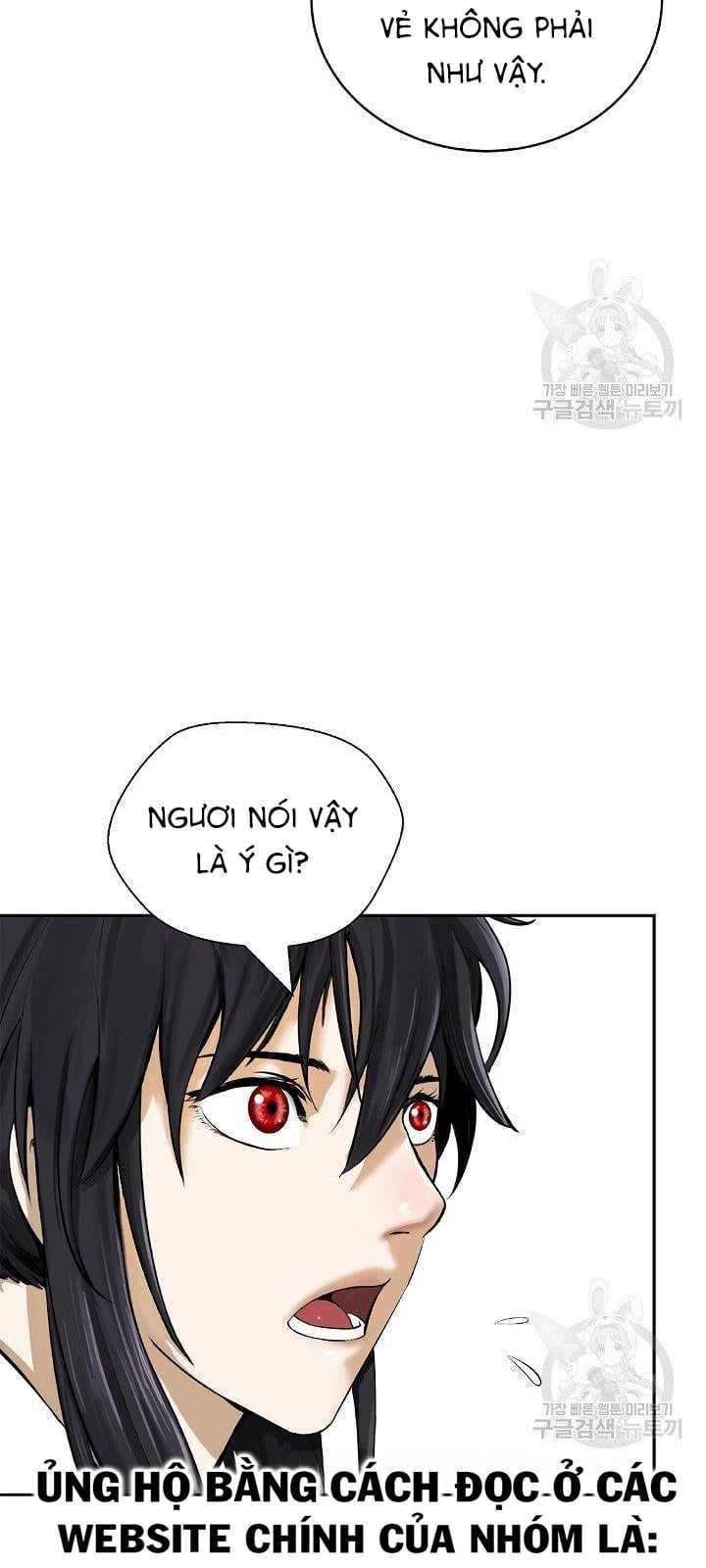 đọc truyện Lãng Tiên Kỳ Đàm Chương 62 ảnh 7 tại Thiên Thai Truyện