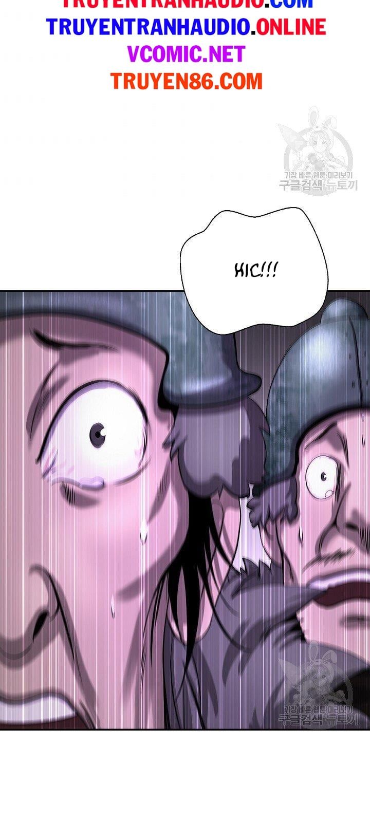 đọc truyện Lãng Tiên Kỳ Đàm Chương 62 ảnh 52 tại Thiên Thai Truyện