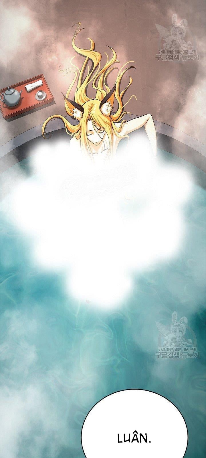 đọc truyện Lãng Tiên Kỳ Đàm Chương 62 ảnh 56 tại Thiên Thai Truyện